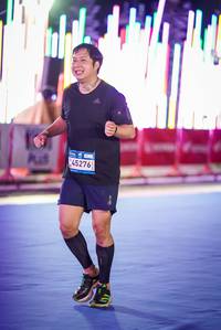 BIB: 
                            <button type="button" onclick="openModal(24573685)" class="btn btn-primary btn-sm float-right btn-popup" data-toggle="modal" data-target=".modal-high-quality">
                        <i class="fas fa-shopping-cart"></i> Add to Cart
                    </button>
                                            <button type="button" onclick="isThisMe(24573685, true)" class="btn btn-success btn-sm float-right btn-popup btn-isme hidden" data-toggle="tooltip" data-placement="bottom" title="นี่คือรูปของคุณใช่ไหม คลิกที่นี่เพื่อเอาเข้าอัลบั้ม">
                        <i class="fas fa-plus"></i> Add to album
                    </button>
                    <button type="button" onclick="isThisMe(24573685, false)" class="btn btn-warning btn-sm float-right btn-popup btn-isnotme hidden">
                        <i class="fas fa-ban"></i> Remove from album
                    </button>